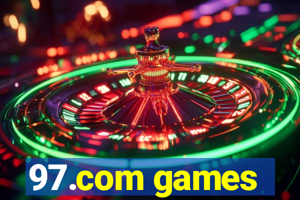 97.com games